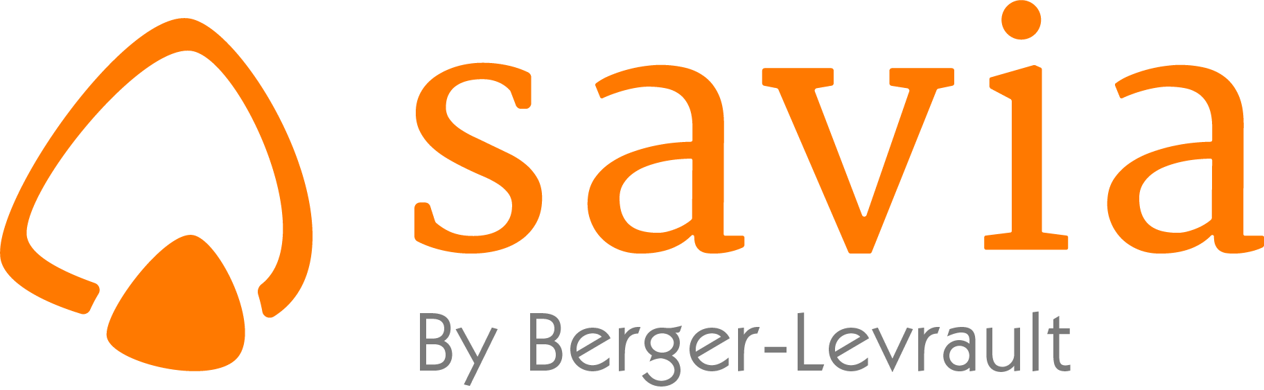 Savia_byBergerLevraultRecurso 17@4x