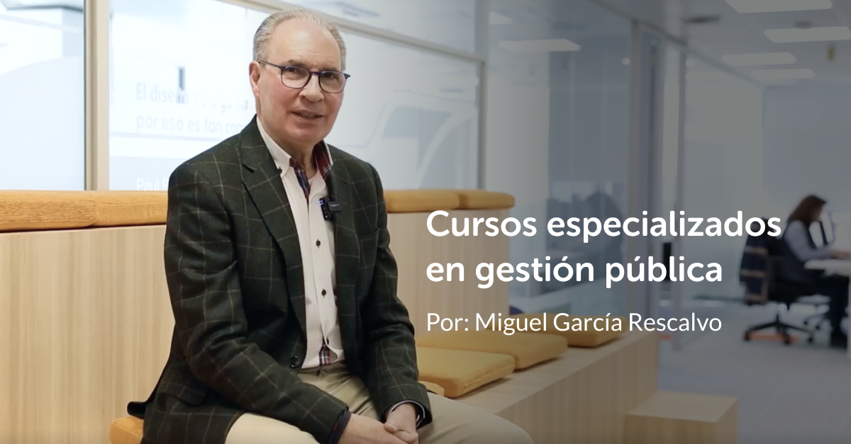 Promo_MiguelGarcíaRescalvo-2